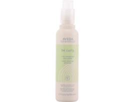 Spray para o Cabelo AVEDA Be Curly Hair Spray (200 ml)