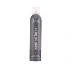 Control Force 300 ML
