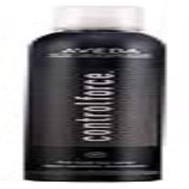 Laca Fixadora Control Aveda (300 ml)