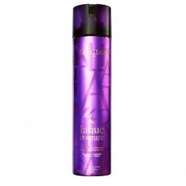 Laca Fixadora  (300 ml)