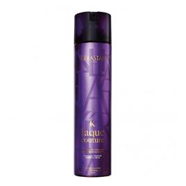 Kérastase Laque Couture 300ml