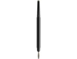 Maquilhagem para Sobrancelhas Precision  (0,13 g) - blonde