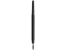 PRECISION brow pencil #ash brown