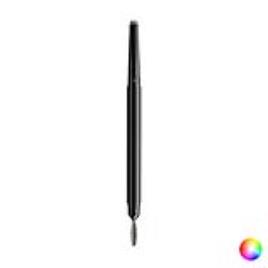 Maquilhagem para Sobrancelhas Precision  (0,13 g) - ash brown