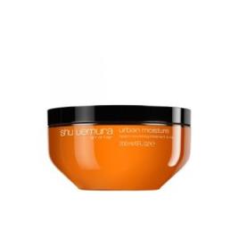 Shu Uemura Urban Moisture Masque 200ml
