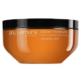 Máscara Capilar Nutritiva Urban Moisture 200 ml
