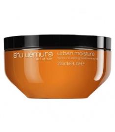 Urban Moisture HYDRO-NOURISHING Treatment DRY Hair 200 ML