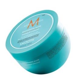 Moroccanoil Smooth Máscara Redutora de Volume 250ml