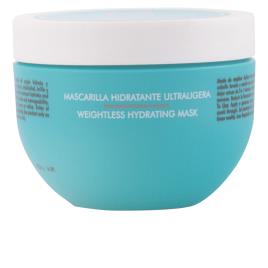 Máscara para Cabelo Fino Hydration 250 ml