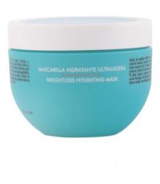 Hydration Weightless Hydrating Mask 250 ML