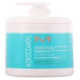 Máscara para Cabelo Fino Hydration Moroccanoil - 250 ml