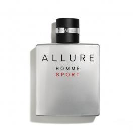 Chanel Allure Sport Men Eau de Toilette 100ml