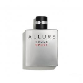 Chanel Allure Sport Men Eau de Toilette 50ml