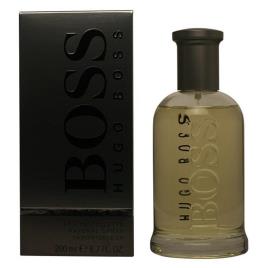 Perfume Homem Boss Bottled Hugo Boss EDT - 30 ml