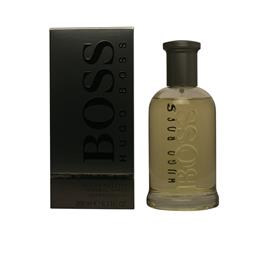 Perfume Homem Boss Bottled  EDT - 200 ml