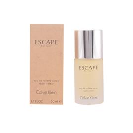 Perfume Homem Escape  EDT - 50 ml