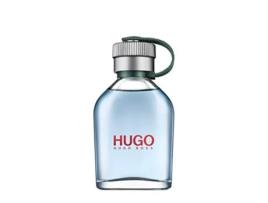 Perfume Homem Hugo  EDT - 75 ml