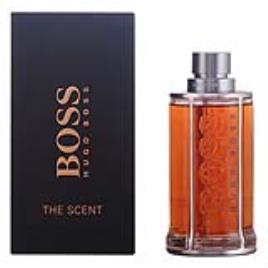 Perfume Homem The Scent Hugo Boss EDT - 200 ml