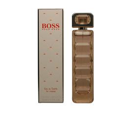 Perfume Mulher Boss Orange  EDT - 75 ml