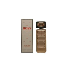 Perfume Mulher Boss Orange  EDT - 30 ml