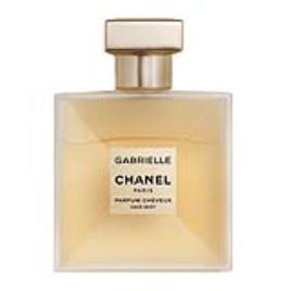 Perfume Mulher Gabrielle Hair Mist Chanel (40 ml)