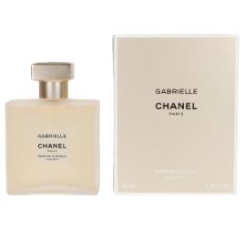 GABRIELLE parfum cheveux  40 ml