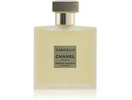 Perfume CHANEL Gabrielle Cheveux Parfum (40 ml)