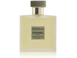 GABRIELLE parfum cheveux  40 ml