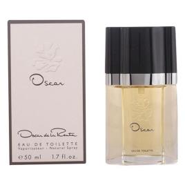 Perfume Mulher Oscar De La Renta Oscar De La Renta EDT - 50 ml