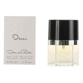 Perfume Mulher Oscar De La Renta Oscar De La Renta EDT - 50 ml
