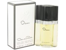 Perfume OSCAR DE LA RENTA Eau de Toilette (50 ml)