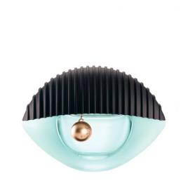 Kenzo World Eau de Parfum 75ml
