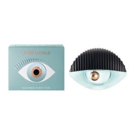Perfume Mulher World Kenzo (EDP) - 75 ml