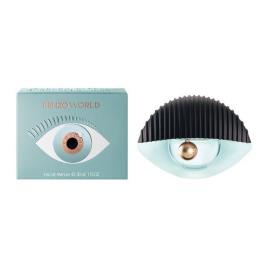 Perfume Mulher World Kenzo (EDP) (75 ml)