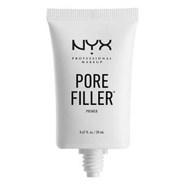 Primer facial Pore Filler NYX (20 ml)