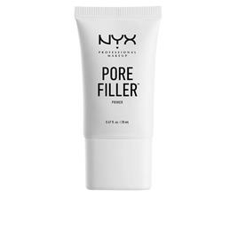 Primer facial Pore Filler  (20 ml)