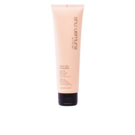 Protetor do Calor Blow Dry Beautifier  (150 ml)