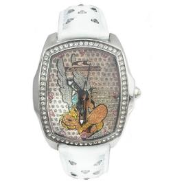 Relógio feminino  CT7896LS-88 (33 mm) (Ø 33 mm)