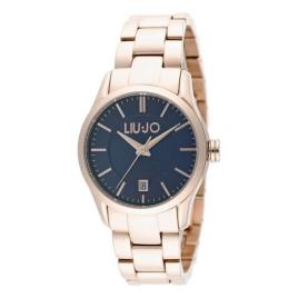 Relógio feminino  TLJ888 (34 mm) (Ø 34 mm)