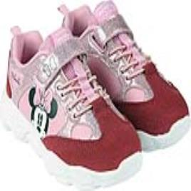 Sapatilhas de Desporto Infantis 27