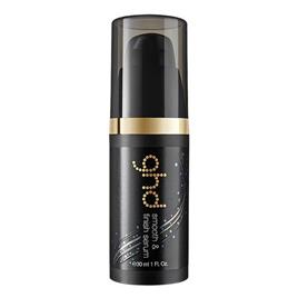Sérum Capilar Smooth & Finish Ghd (30 ml)
