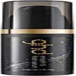 Sérum Capilar Smooth & Finish Ghd (30 ml)