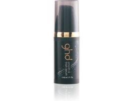 Sérum para o Cabelo GHD Style Smooth & Finish (30 ml)