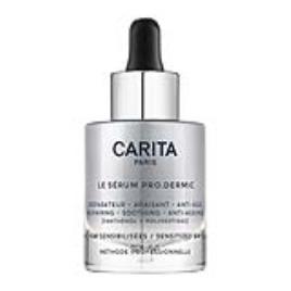 Sérum Reparador Pro Dermic Carita (30 ml)