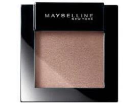 Sombra de Olhos Color Sensational  (10 g) - 20 - bronze addict