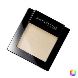 Sombra de Olhos Color Sensational  (10 g) - 55 - rockstar