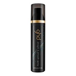 Spray Antiencrespamento Ghd (120 ml) (120 ml)