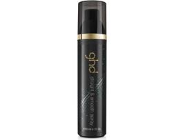 Spray para o Cabelo GHD Style Straight & Smooth Spray Normal/Fina (120 ml)