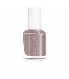 verniz de unhas Color 77 - chinchilly 13,5 ml