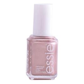 verniz de unhas Color 26 - status symbol 13,5 ml